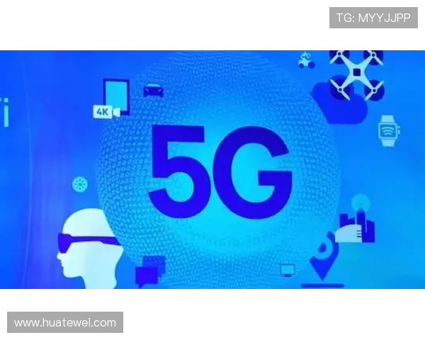 凯发集团手机版下载app官方渠道下载方法详解,确保安全稳定的游戏体验