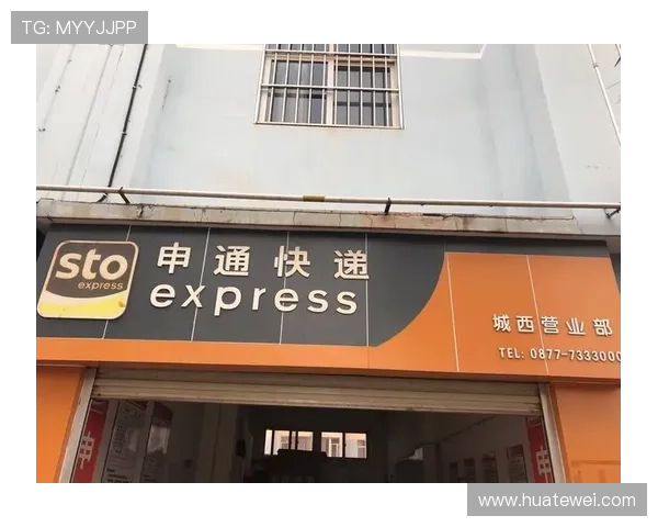 凯发旗舰厅客户端下载入口及安装步骤详解，助你轻松获取官方正版软件