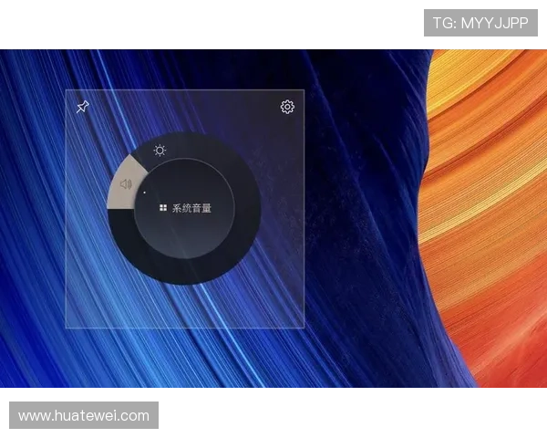 凯发线上手机appios版正式上线，详细步骤帮助用户快速完成下载安装操作