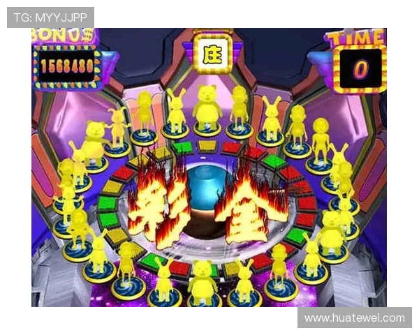 凯发森林舞会:探索最新森林主题老虎机游戏的创新玩法