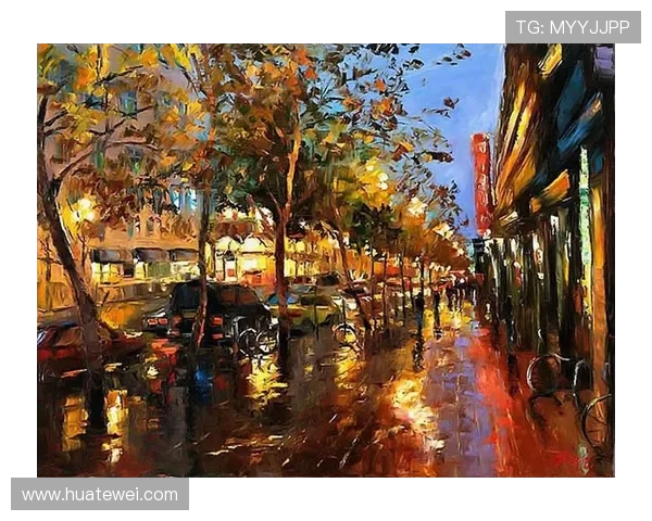 凯发色碟：为影院级画质提供完美色彩支持的专业色彩调节方案