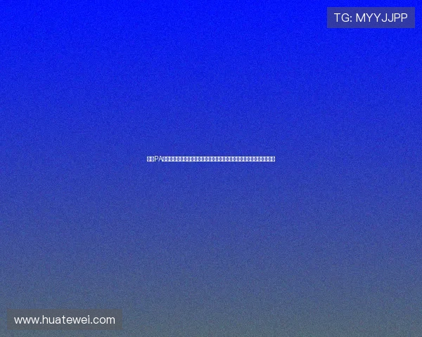 加入PA真人国际厅体验真人直播带来的沉浸感,感受最专业的线上赌博娱乐体验