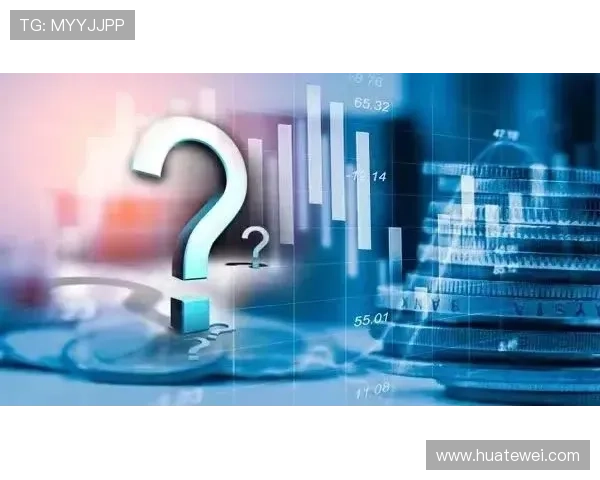 利来ag旗舰厅登录的技术保障措施,确保平台运行稳定安全无干扰