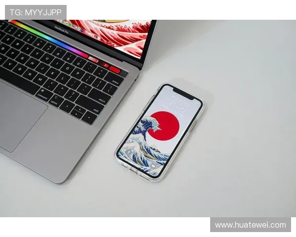 欧博app登录入口安卓版苹果版下载安装步骤详解，零难度快速上手