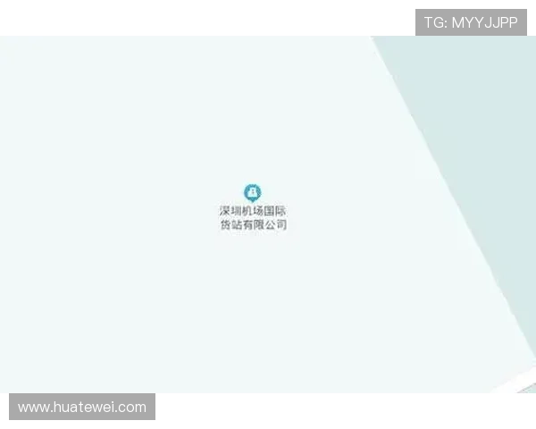 AG国际真人版全站登录常见问题解答与解决方案全面解析