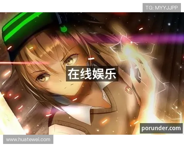 PA视讯大神带你深入了解游戏中的隐藏技巧与玩法