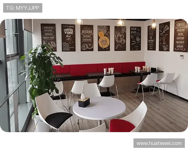 K8视讯娱乐客户服务体系全面优化确保玩家问题及时解决