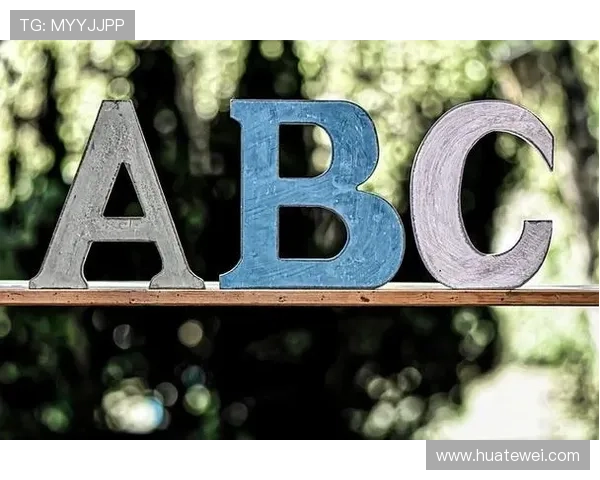 全面解析pa视讯登录人口增长背后的原因与影响因素