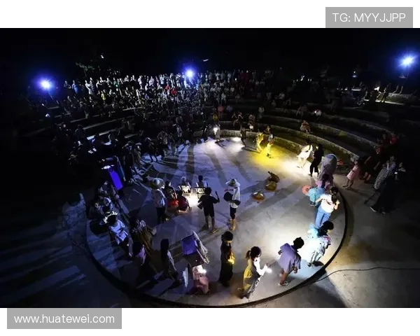 真人视讯电子游戏平台带来沉浸式娱乐体验引领行业新潮流