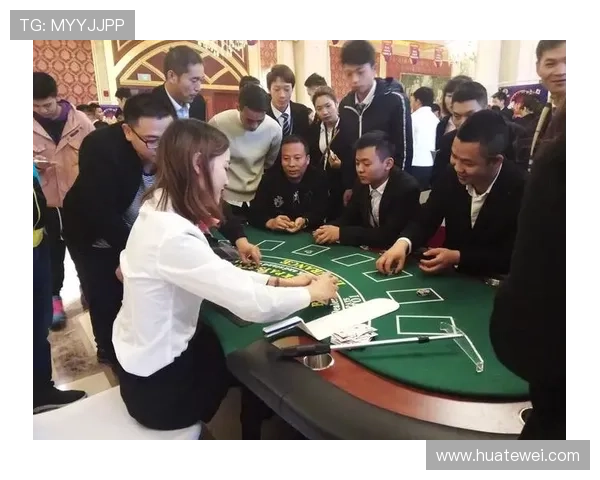 美女百家乐：最受欢迎的豪华视觉盛宴体验全方位竞技乐趣