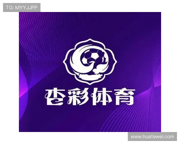 杏彩体育官网最新登录入口确保玩家安全稳定畅享游戏体验全方位解析杏彩体育官网的优势与特色