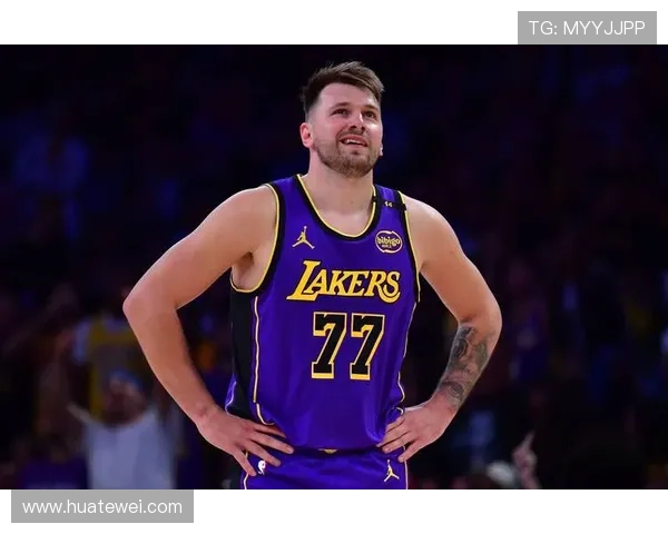 NBA直播网娱乐高清免费观看平台推荐,最新赛事实时在线观看体验极致