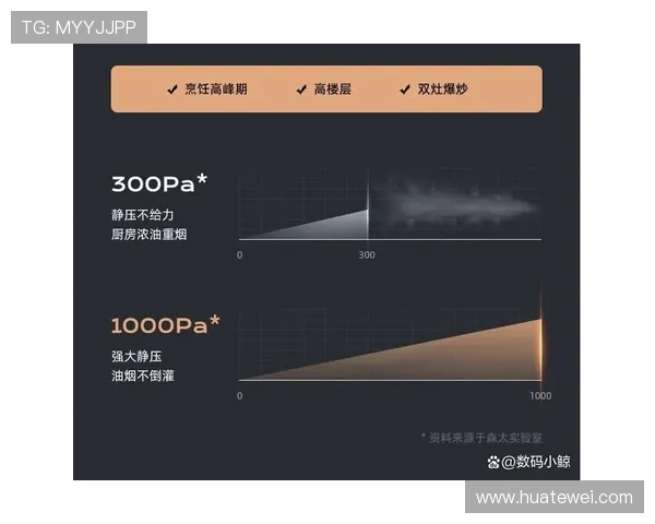 一号娱乐有限公司最新游戏产品全面解析与用户体验提升指南