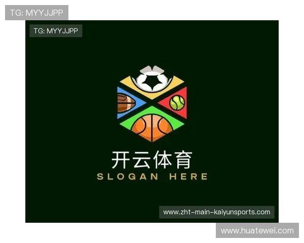 开云体育娱乐网站提供最全面的体育赛事直播与高清回放体验满足不同用户的观看需求